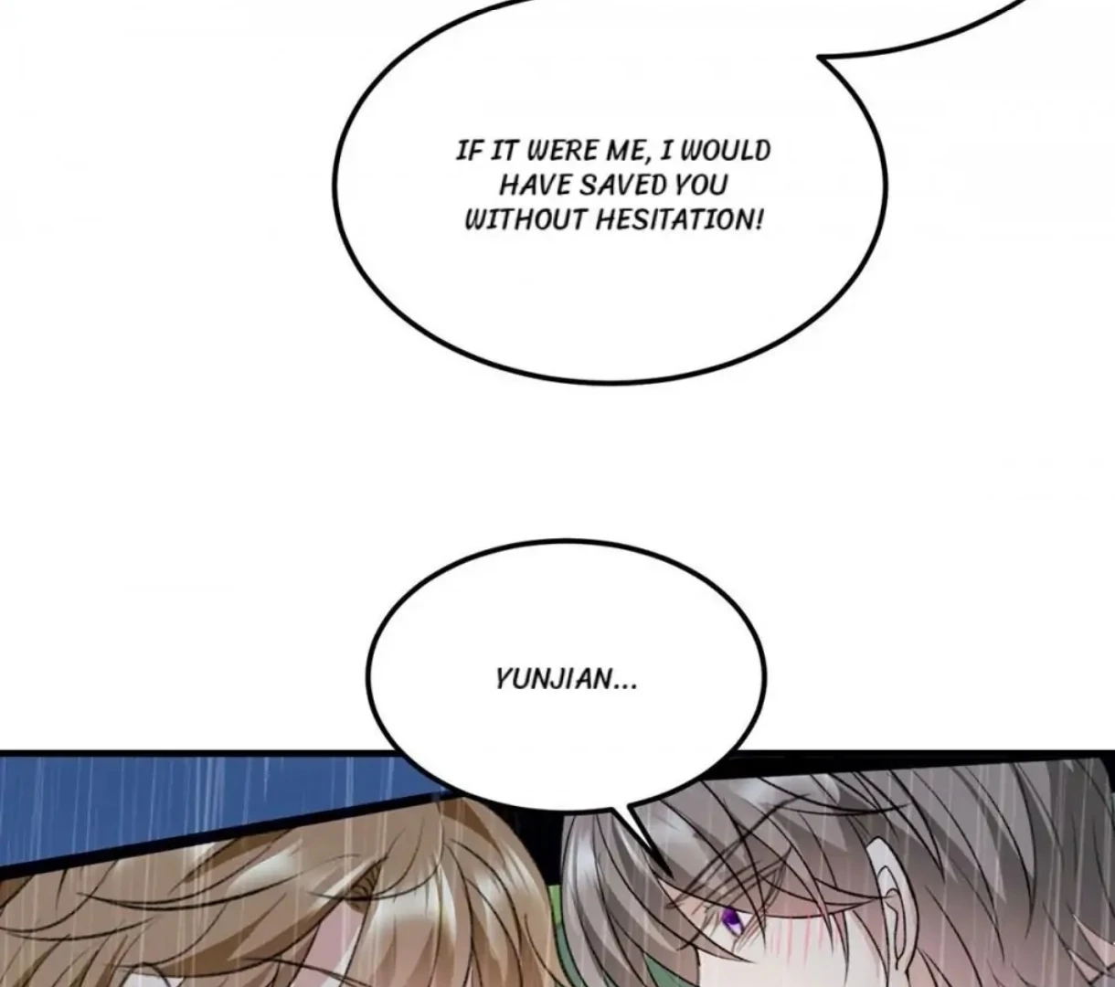 Switching Positions Chapter 72 page 45 - 
