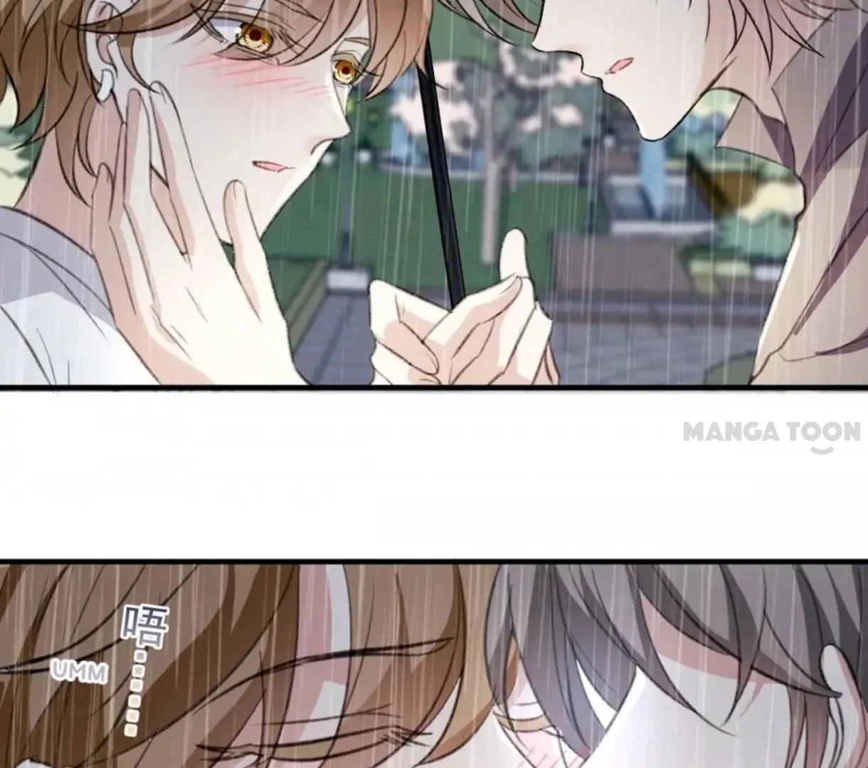 Switching Positions Chapter 72 page 46 - 