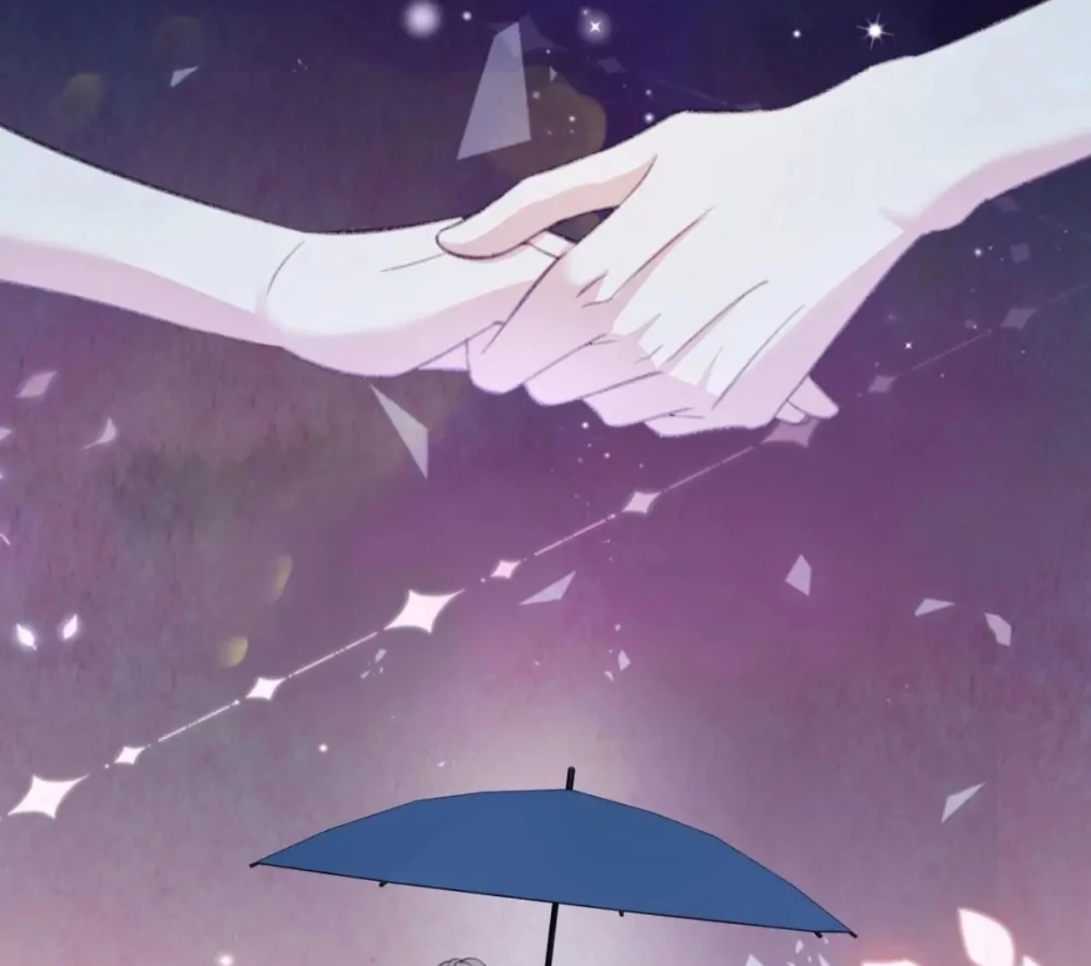 Switching Positions Chapter 72 page 51 - 