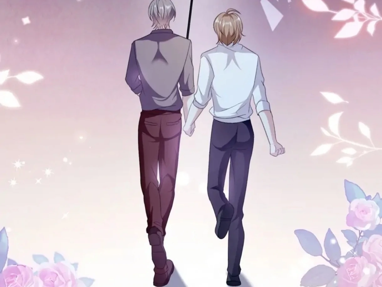 Switching Positions Chapter 72 page 52 - 