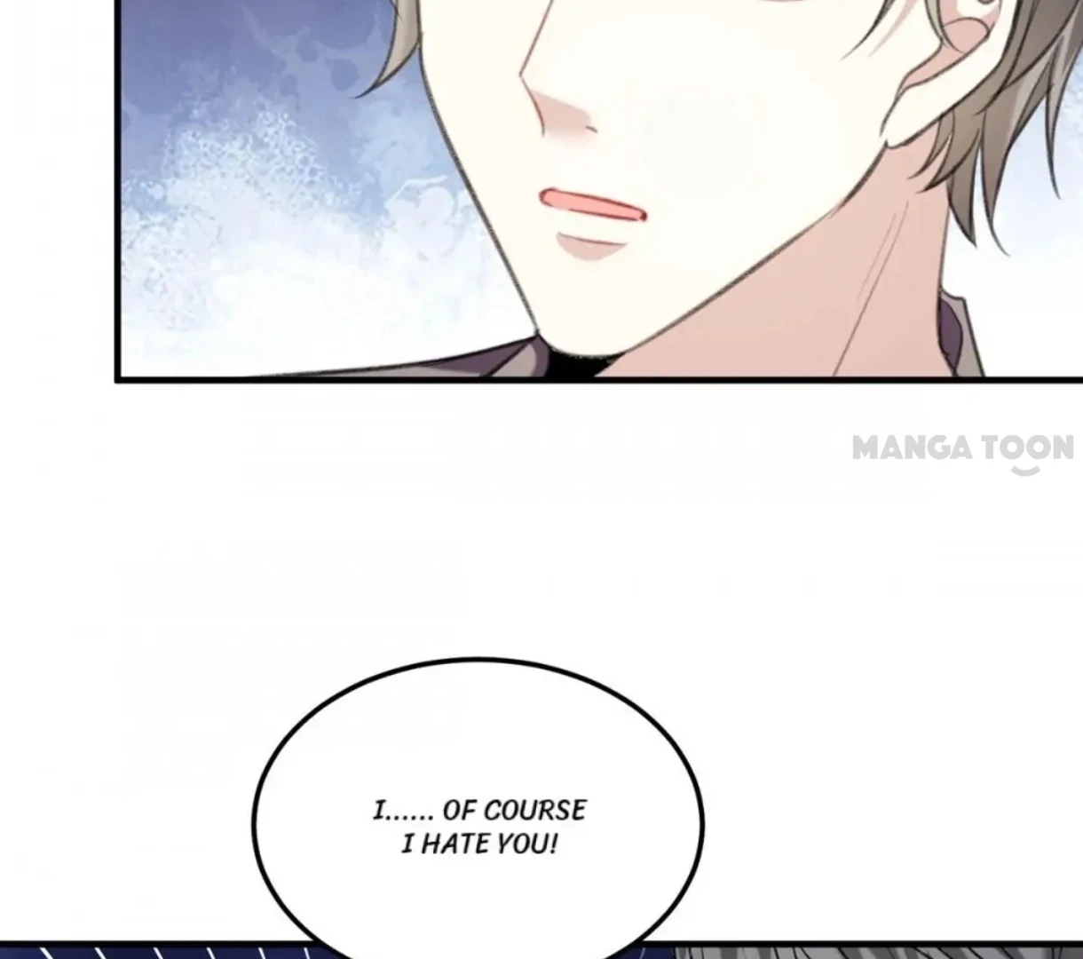 Switching Positions Chapter 72 page 7 - 