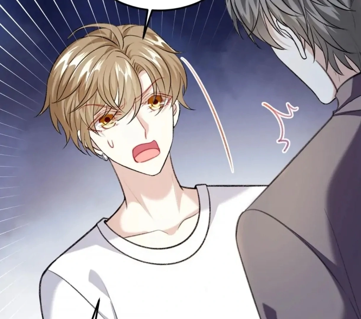 Switching Positions Chapter 72 page 8 - 