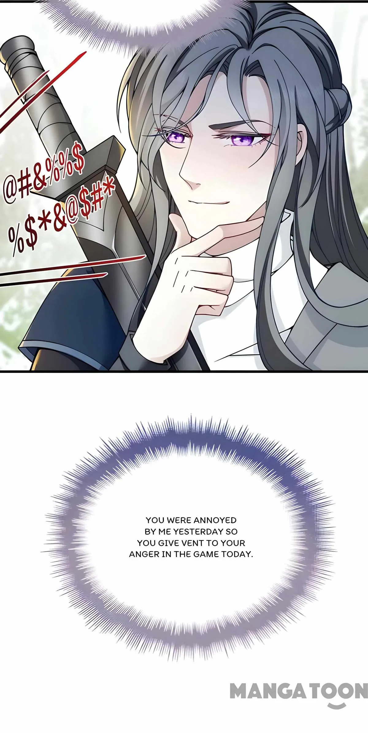 Switching Positions Chapter 8 page 13 - 