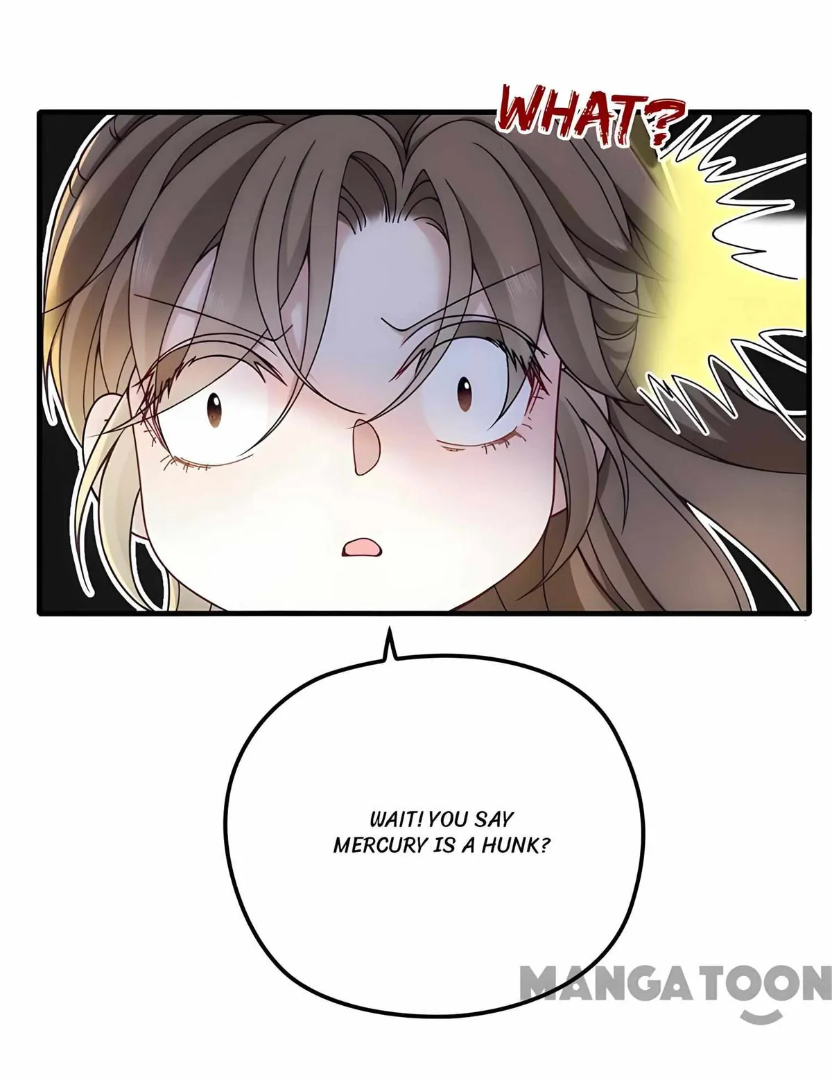 Switching Positions Chapter 8 page 15 - 