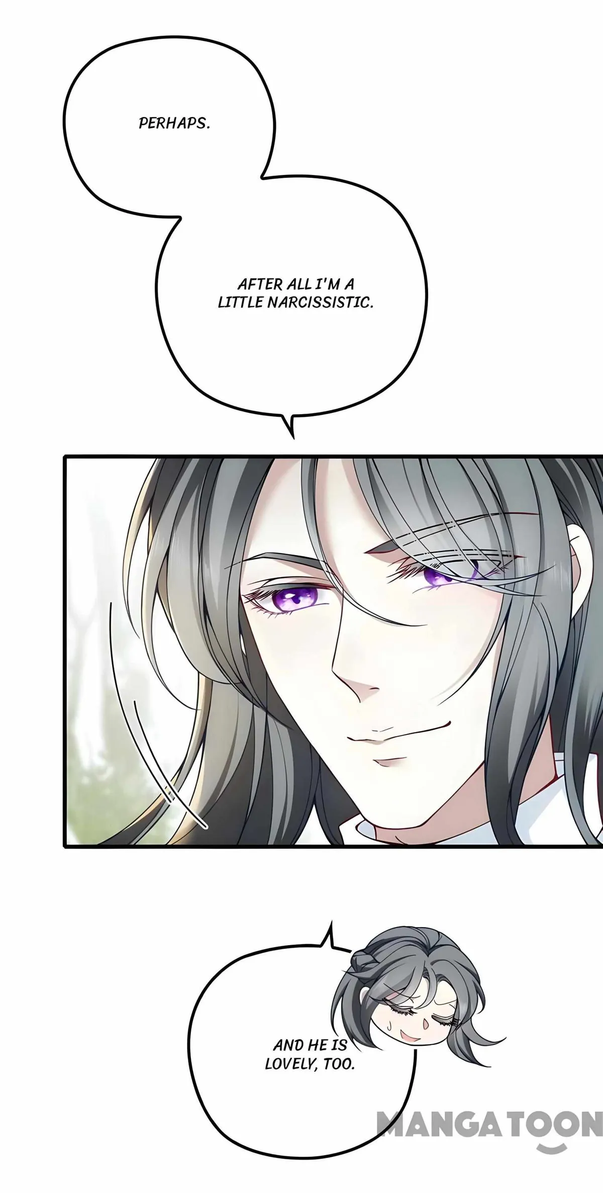 Switching Positions Chapter 8 page 17 - 
