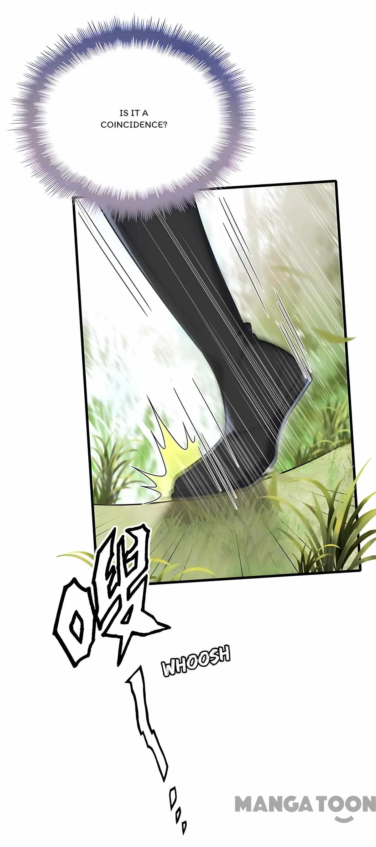 Switching Positions Chapter 8 page 3 - 