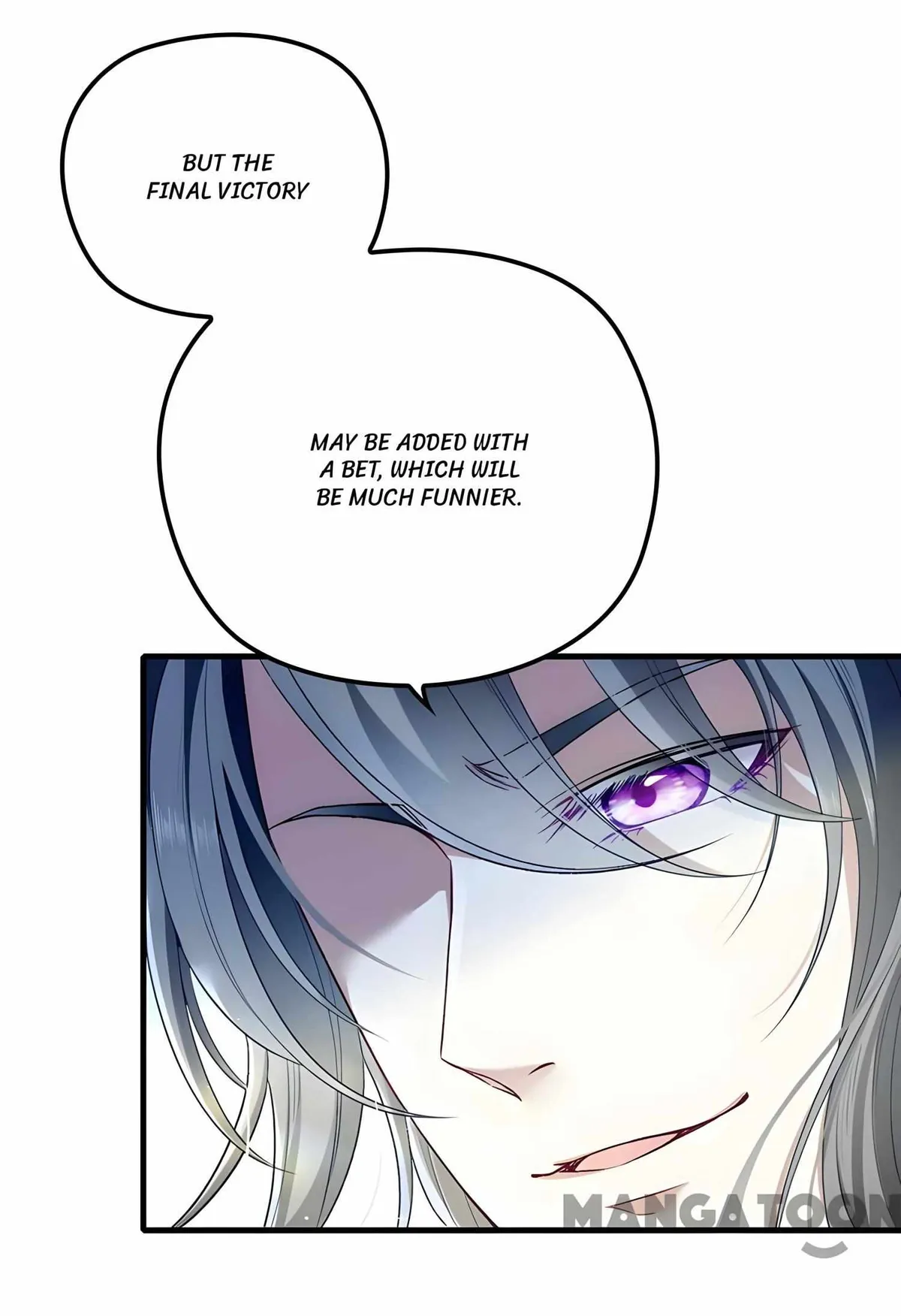 Switching Positions Chapter 8 page 21 - 