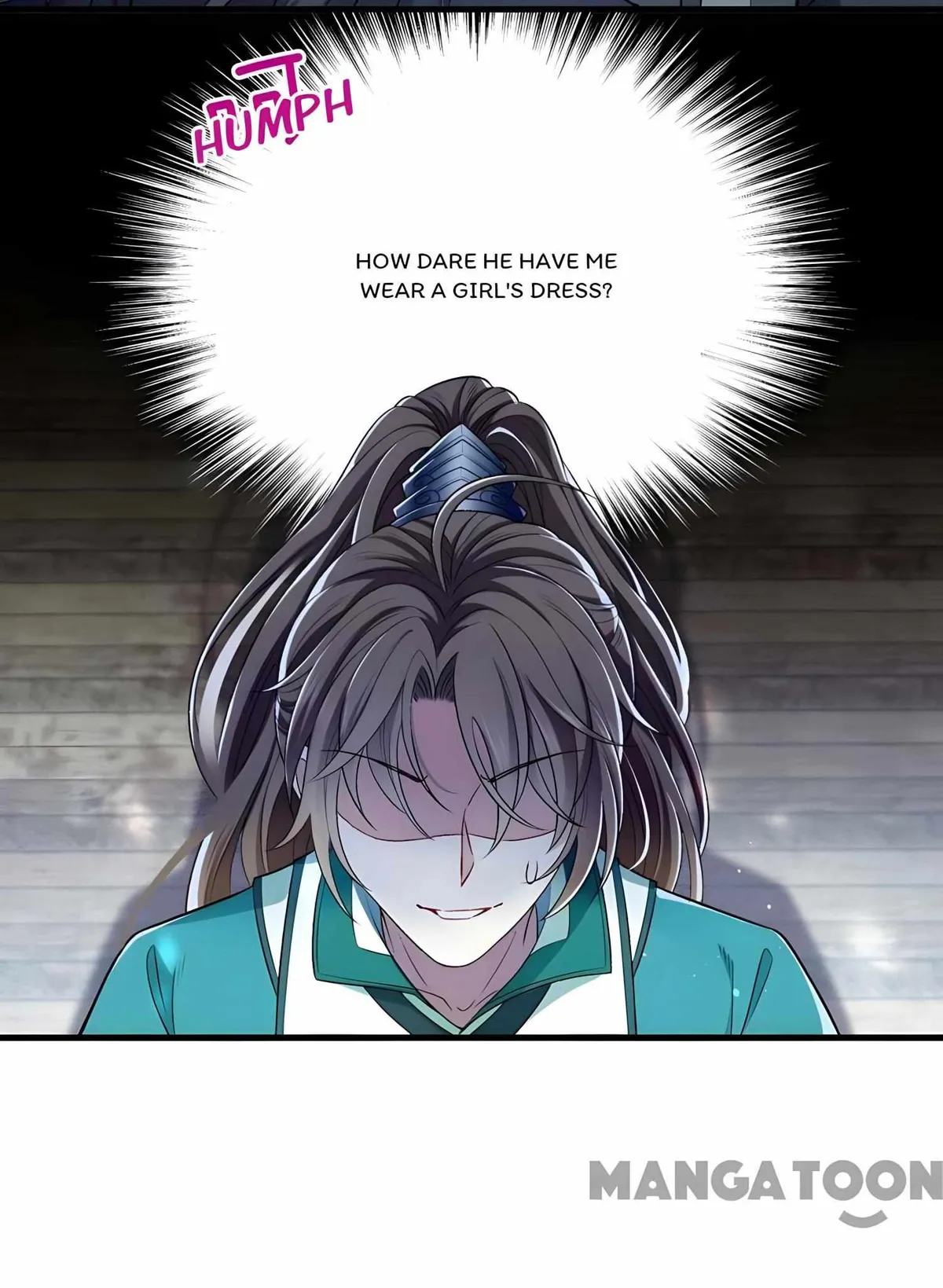 Switching Positions Chapter 8 page 26 - 
