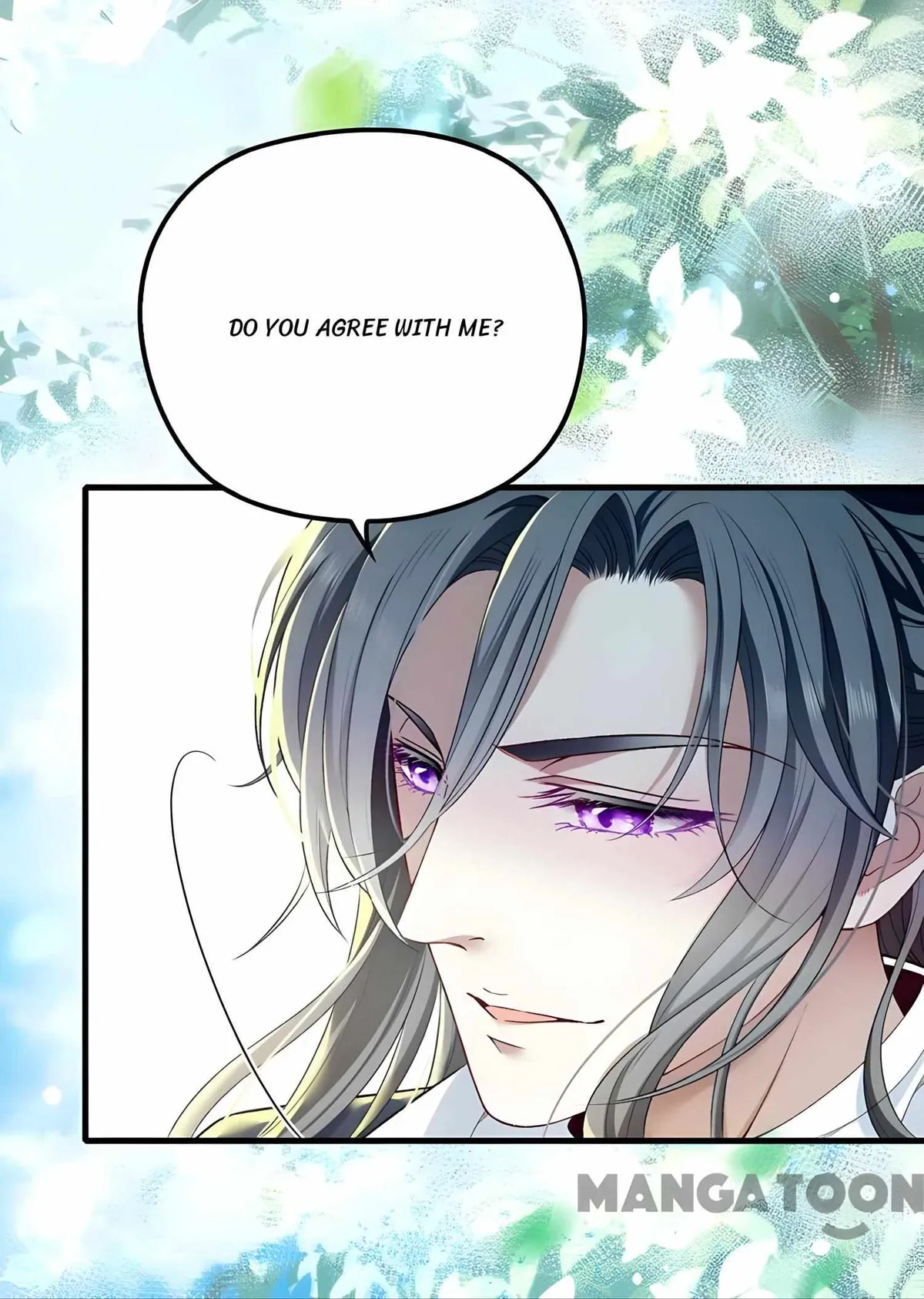 Switching Positions Chapter 8 page 27 - 