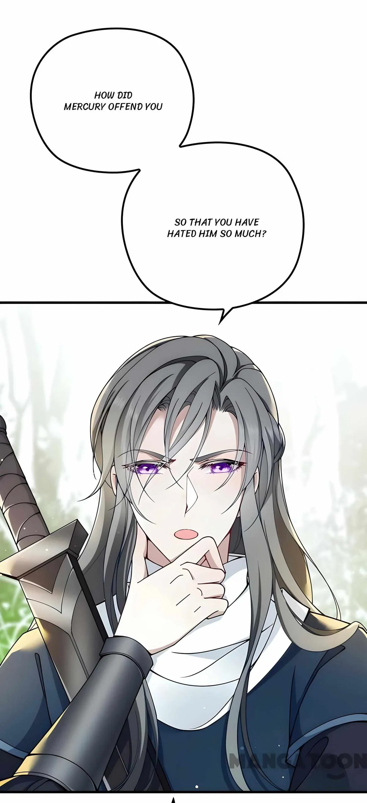 Switching Positions Chapter 8 page 9 - 