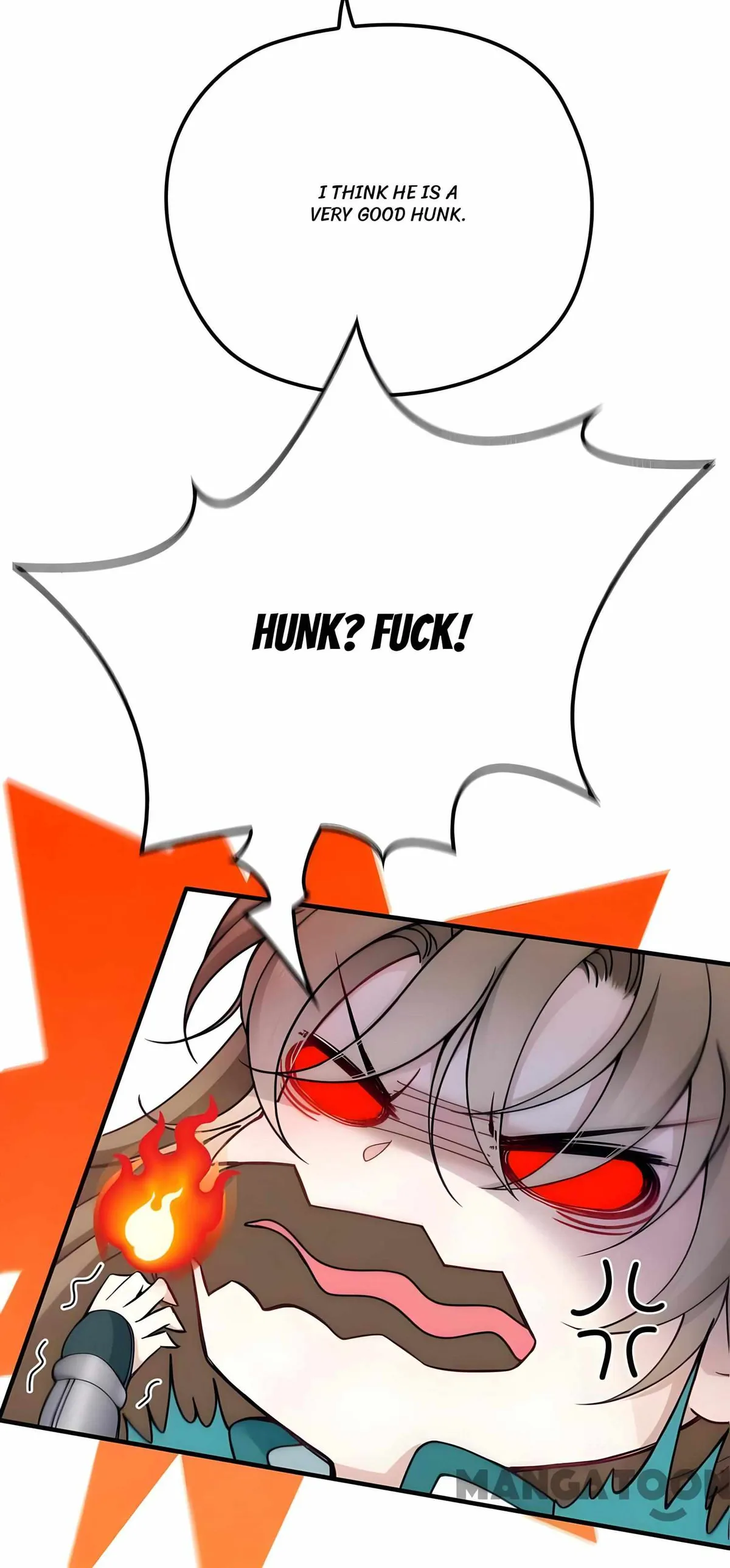 Switching Positions Chapter 8 page 10 - 