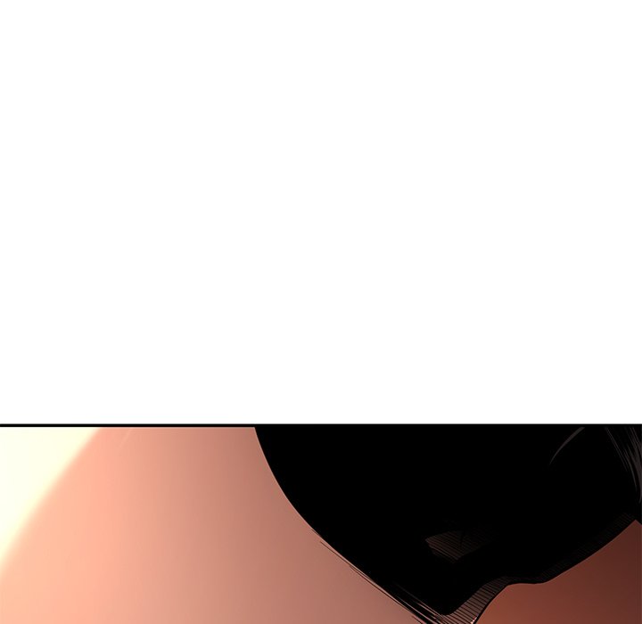 Muscle Joseon Swole Joseon EP 1 - Toomics page 148 - 