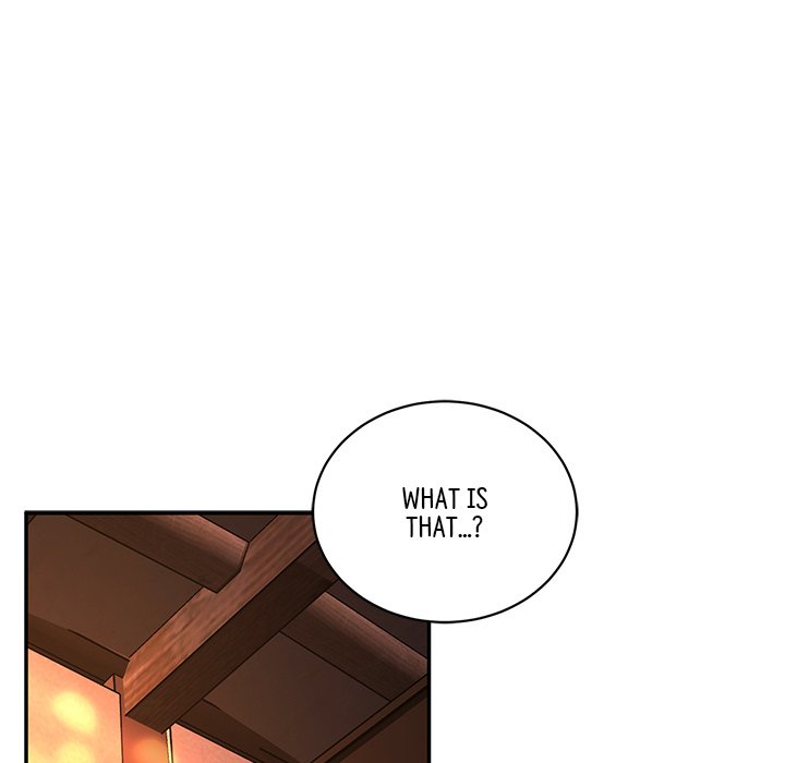 Muscle Joseon Swole Joseon EP 1 - Toomics page 150 - 