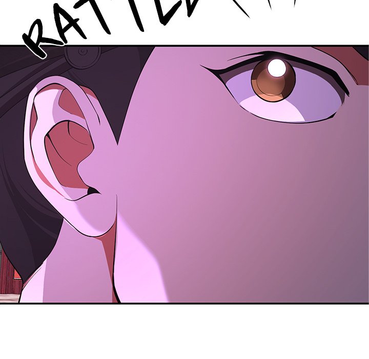 Muscle Joseon Swole Joseon EP 1 - Toomics page 45 - 