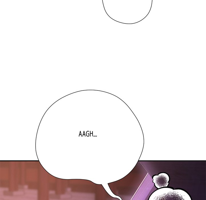 Muscle Joseon Swole Joseon EP 1 - Toomics page 49 - 
