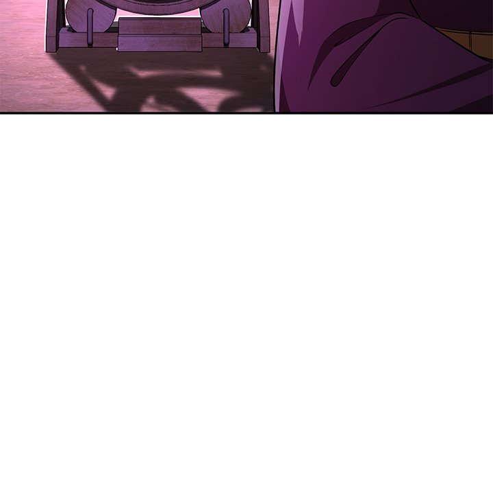 Muscle Joseon Swole Joseon EP 1 - Toomics page 53 - 
