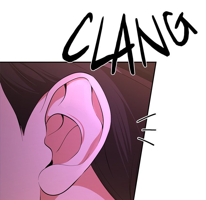 Muscle Joseon Swole Joseon EP 1 - Toomics page 54 - 