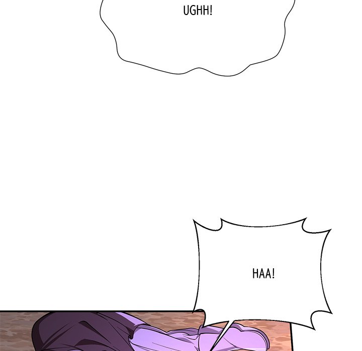 Muscle Joseon Swole Joseon EP 1 - Toomics page 9 - 