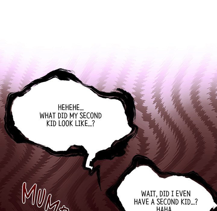 Muscle Joseon Swole Joseon EP 11 - Toomics page 137 - 