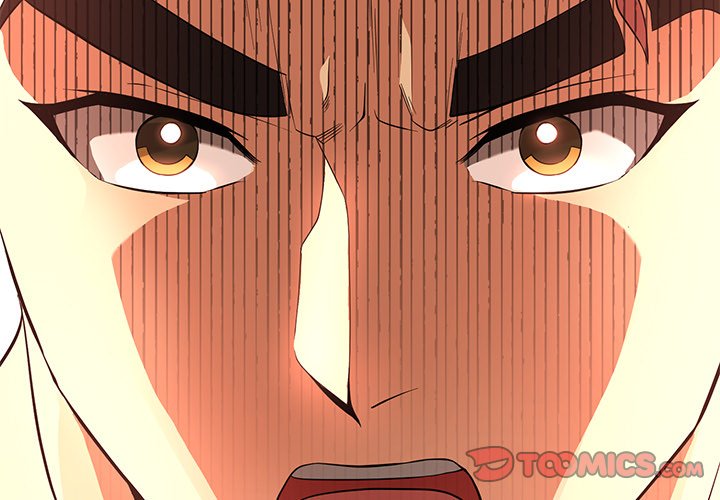 Muscle Joseon Swole Joseon EP 11 - Toomics page 3 - 