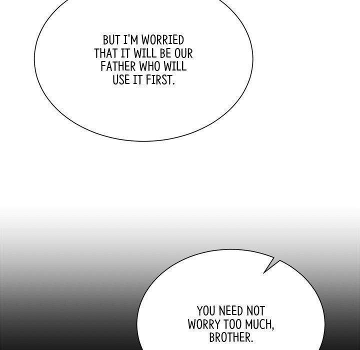 Muscle Joseon Swole Joseon EP 12 - Toomics page 72 - 