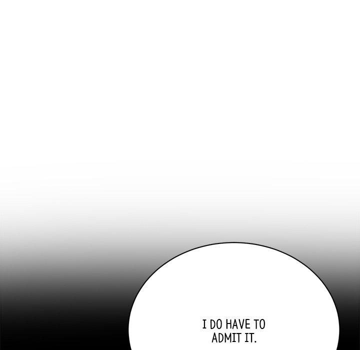 Muscle Joseon Swole Joseon EP 14 - Toomics page 132 - 