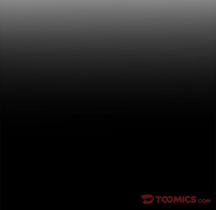 Muscle Joseon Swole Joseon EP 16 - Toomics page 159 - 