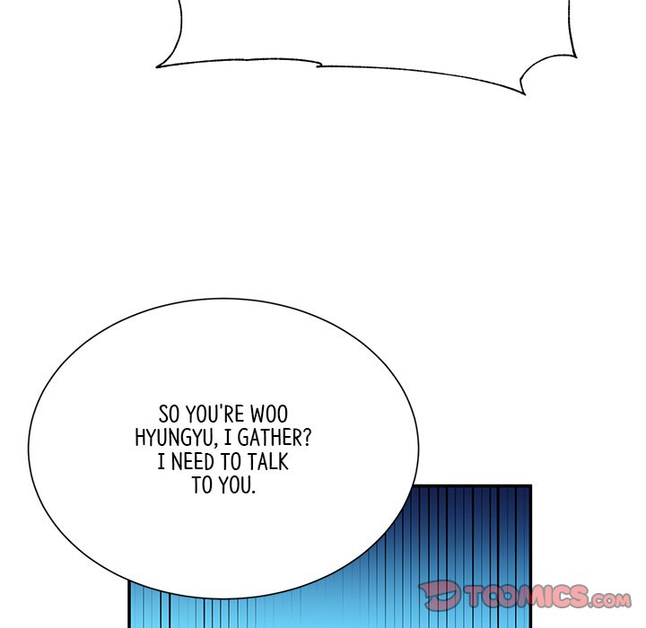 Muscle Joseon Swole Joseon EP 16 - Toomics page 87 - 