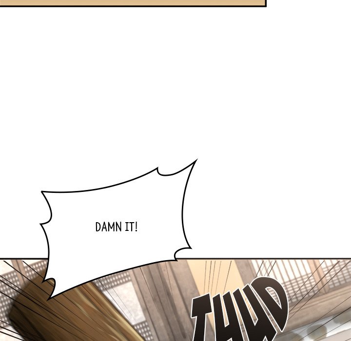 Muscle Joseon Swole Joseon EP 17 - Toomics page 73 - 