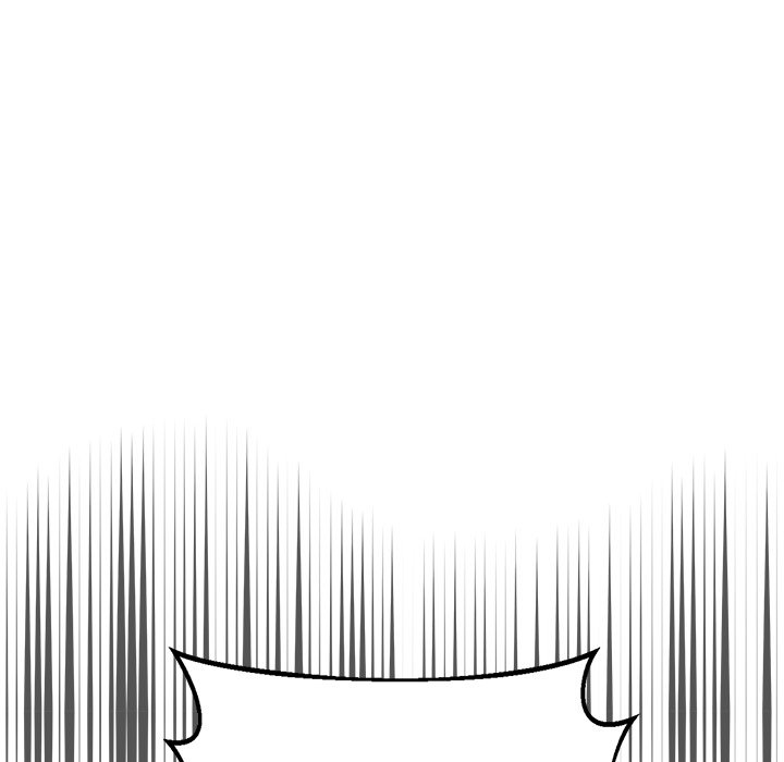 Muscle Joseon Swole Joseon EP 17 - Toomics page 77 - 