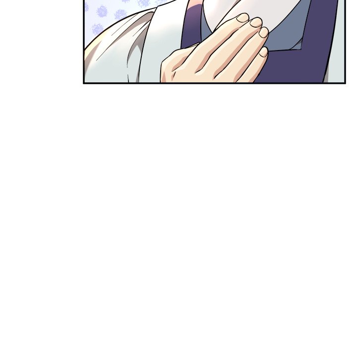 Muscle Joseon Swole Joseon EP 17 - Toomics page 98 - 