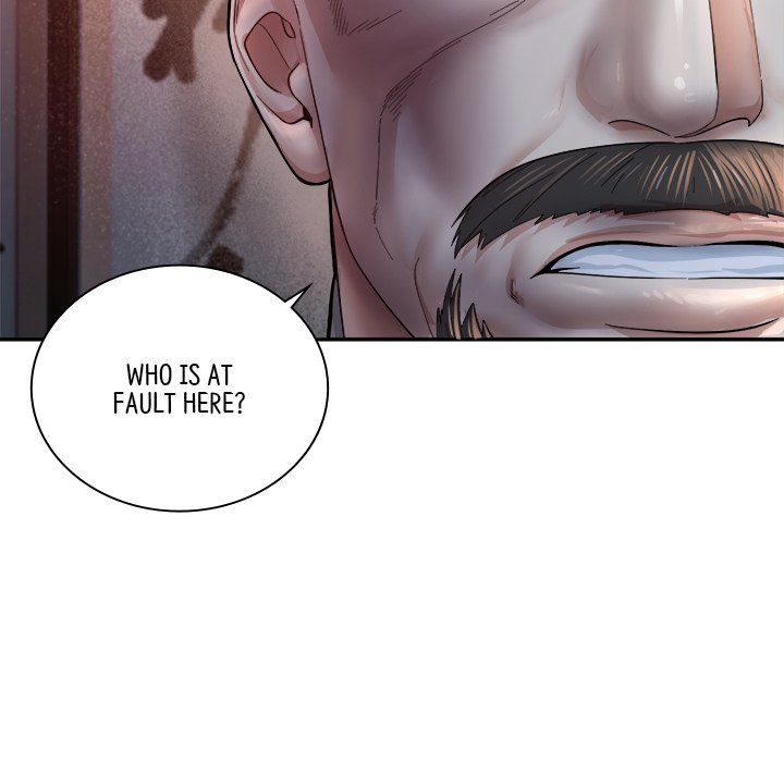 Muscle Joseon Swole Joseon EP 19 - Toomics page 150 - 