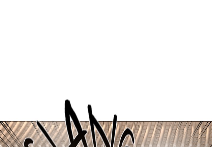 Muscle Joseon Swole Joseon EP 19 - Toomics page 4 - 