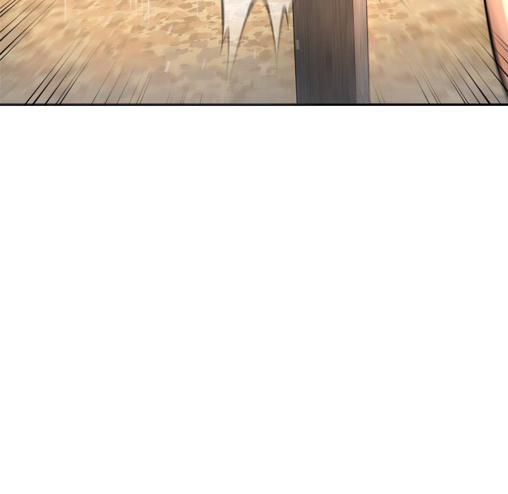 Muscle Joseon Swole Joseon EP 19 - Toomics page 6 - 