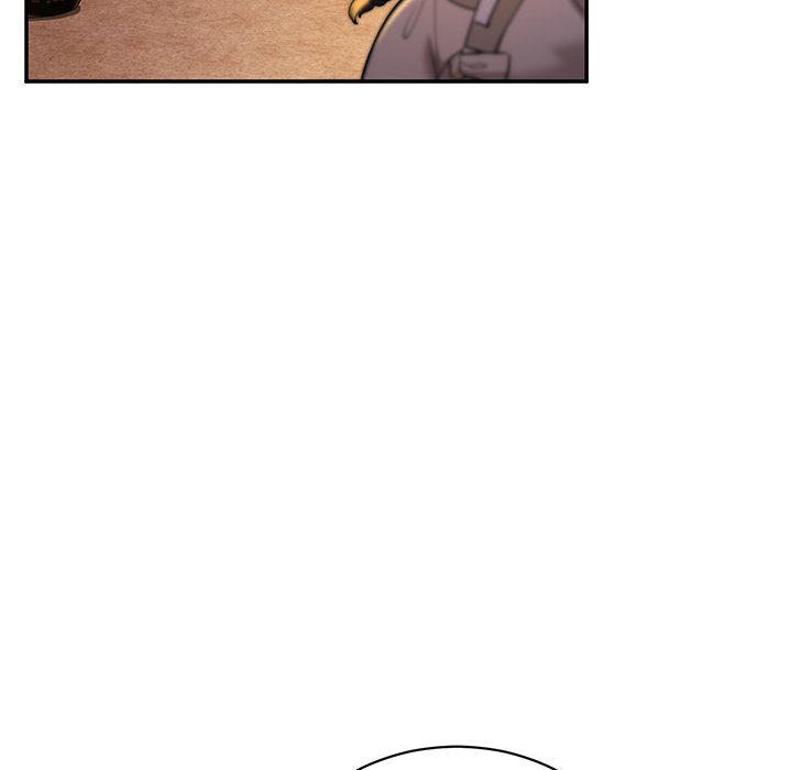 Muscle Joseon Swole Joseon EP 2 - Toomics page 154 - 