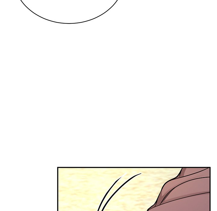 Muscle Joseon Swole Joseon EP 2 - Toomics page 161 - 