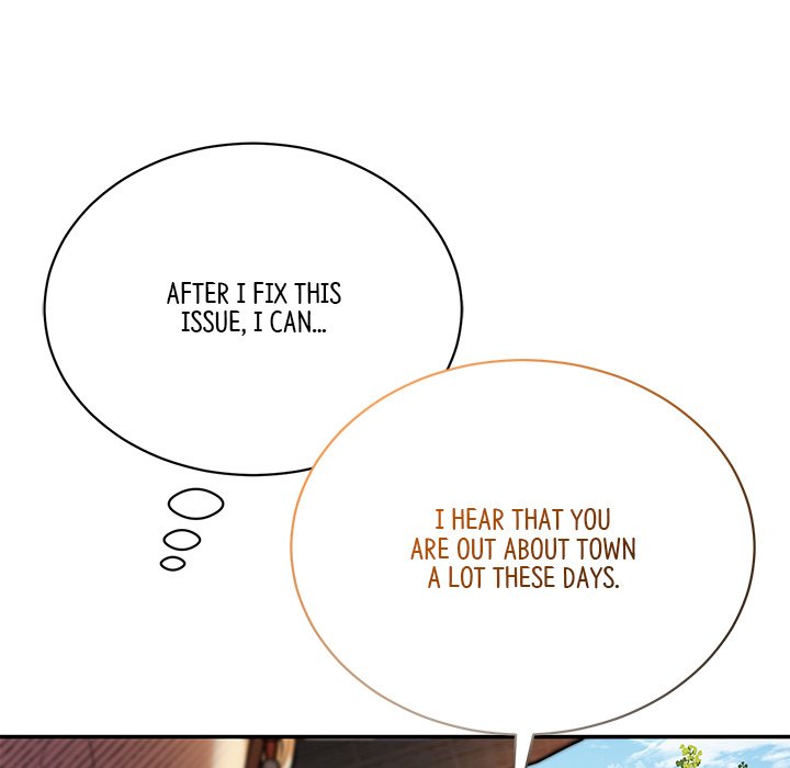 Muscle Joseon Swole Joseon EP 2 - Toomics page 174 - 
