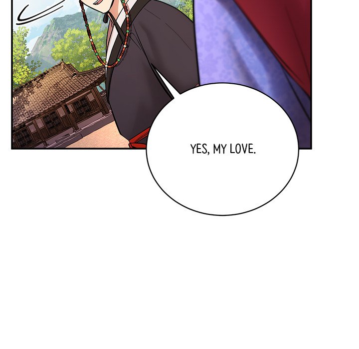 Muscle Joseon Swole Joseon EP 2 - Toomics page 177 - 