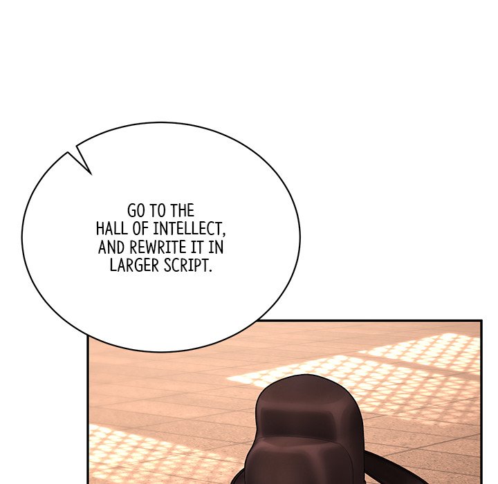 Muscle Joseon Swole Joseon EP 2 - Toomics page 41 - 