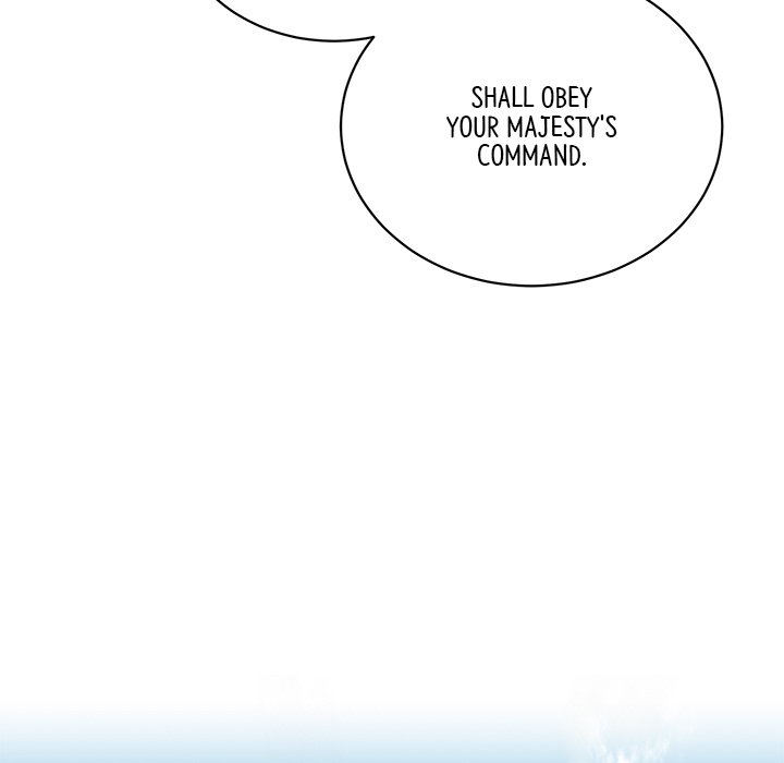 Muscle Joseon Swole Joseon EP 2 - Toomics page 43 - 