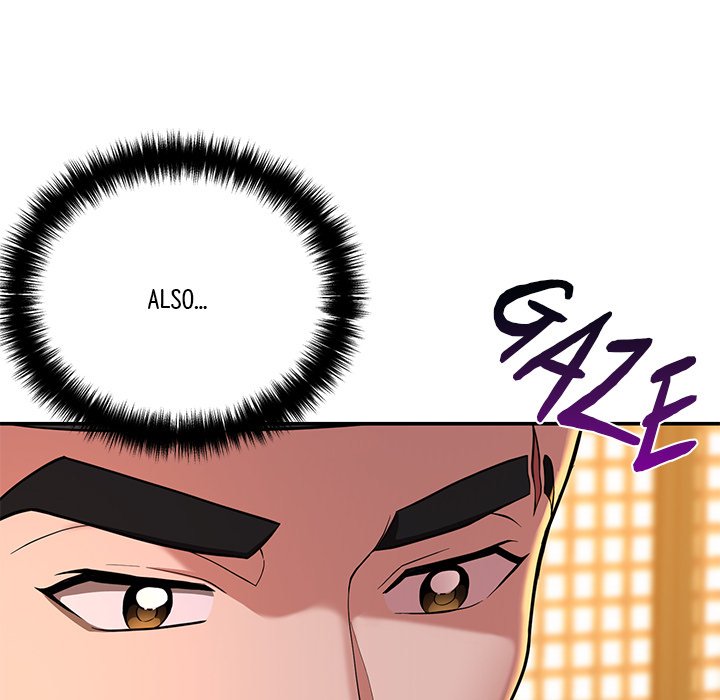 Muscle Joseon Swole Joseon EP 2 - Toomics page 53 - 