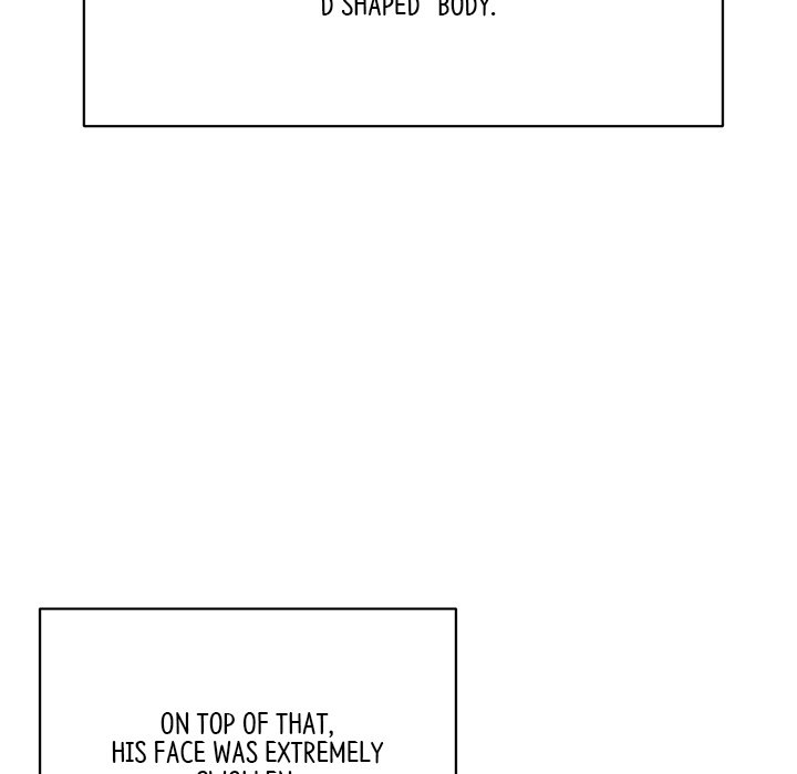Muscle Joseon Swole Joseon EP 2 - Toomics page 62 - 