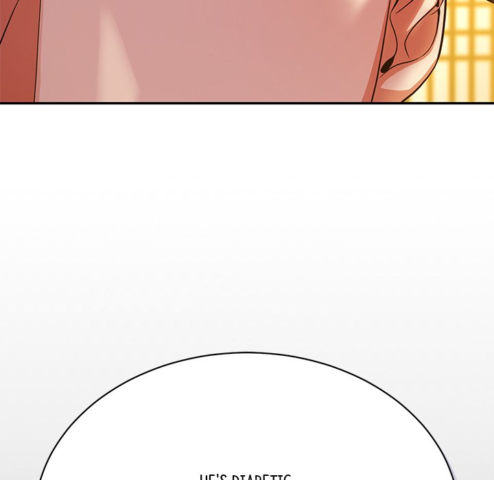Muscle Joseon Swole Joseon EP 2 - Toomics page 66 - 