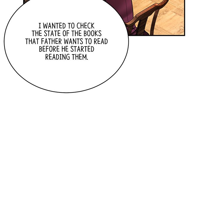 Muscle Joseon Swole Joseon EP 2 - Toomics page 89 - 