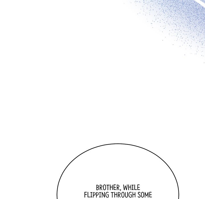 Muscle Joseon Swole Joseon EP 2 - Toomics page 93 - 