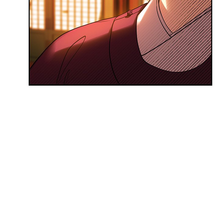 Muscle Joseon Swole Joseon EP 2 - Toomics page 95 - 