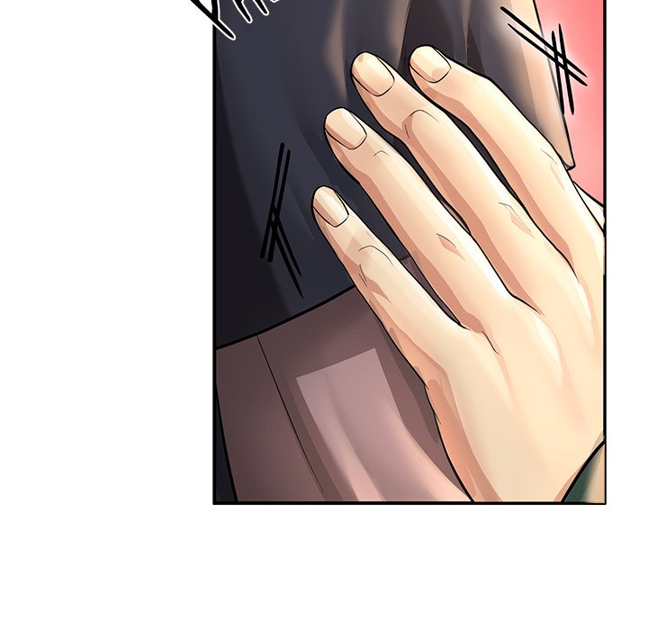 Muscle Joseon Swole Joseon EP 22 - Toomics page 68 - 