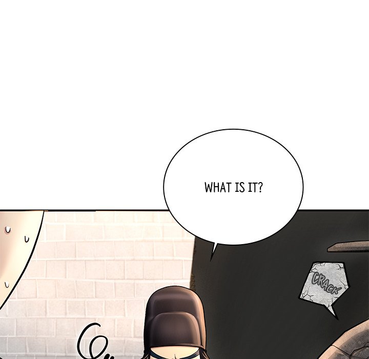 Muscle Joseon Swole Joseon EP 22 - Toomics page 69 - 