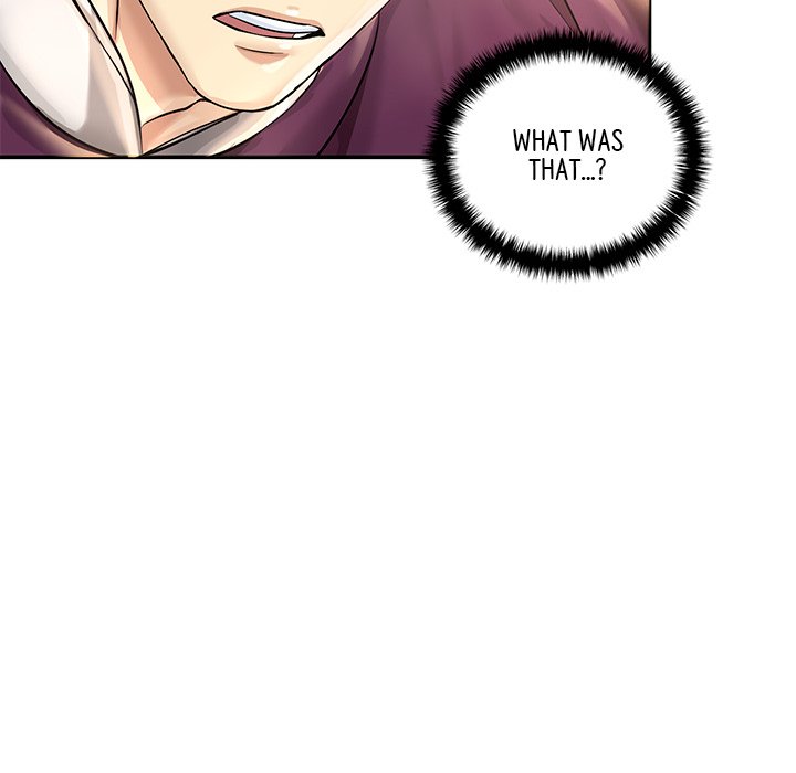Muscle Joseon Swole Joseon EP 22 - Toomics page 90 - 