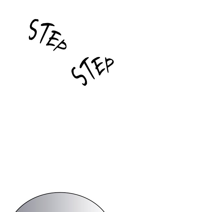 Muscle Joseon Swole Joseon EP 22 - Toomics page 95 - 